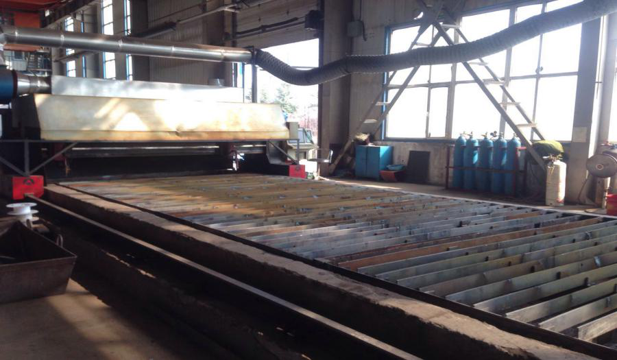 5a4f50622e3f8.png 圖片1.png