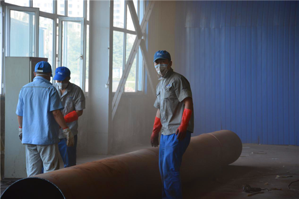 5a4f51ad7985d.png 圖片3.png