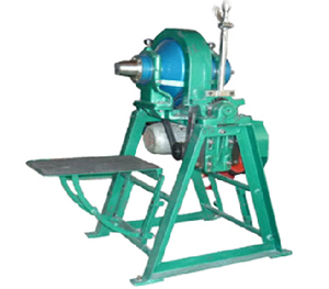 5a573439847df.jpg 22.jpg