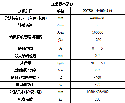 5a581decc948d.png 45.png