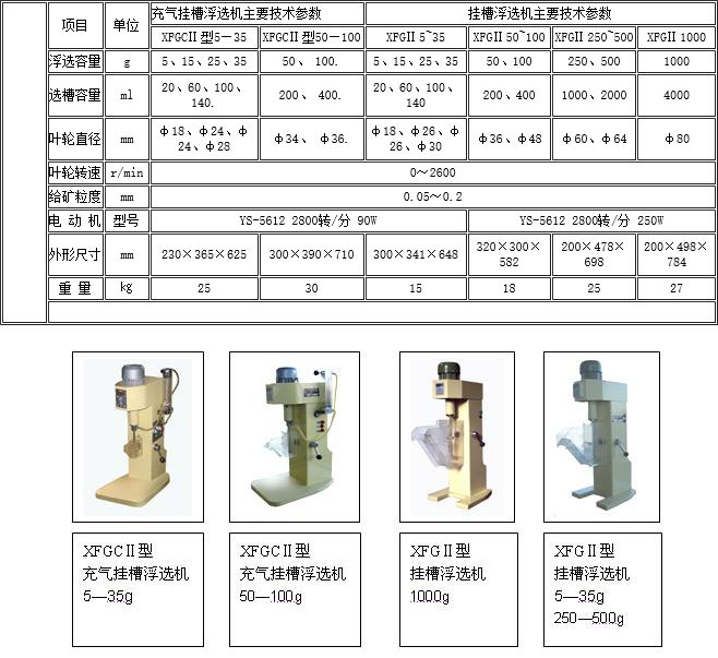 5a589a74c6670.png 2018-01-12_192211.png